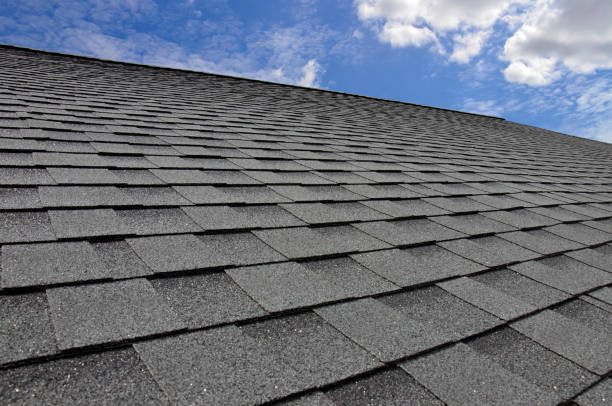 Best Asphalt Shingle Roofing  in Bridgeville, DE